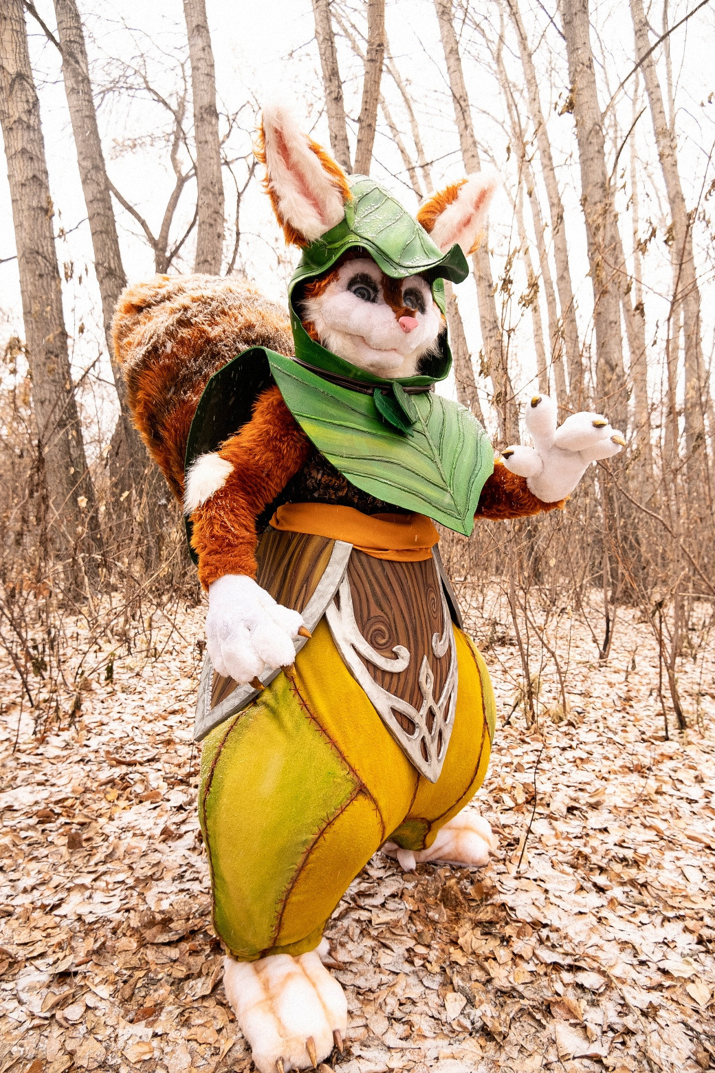 Dota 2. Фотограф Курган — Влад Розенталь