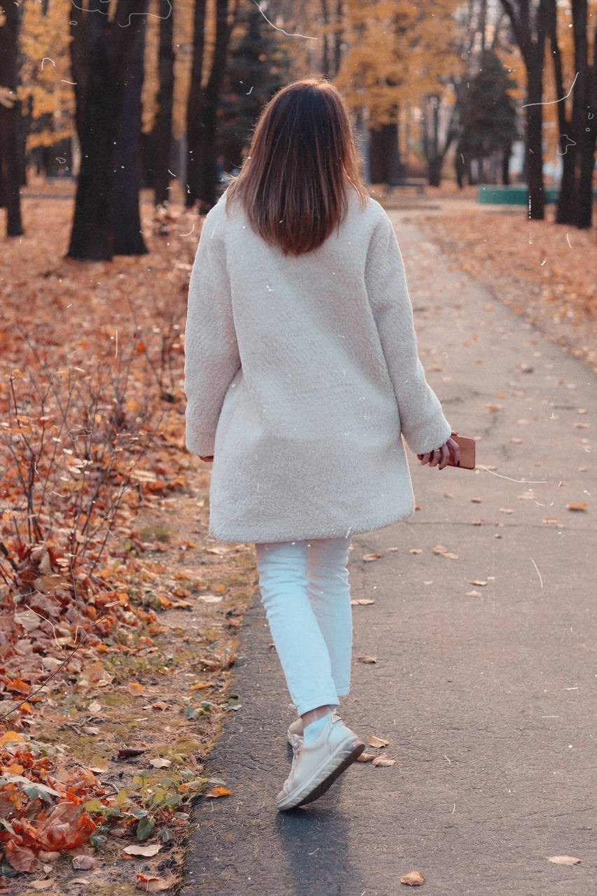 Autumn 2019. Меня зовут Лиана.я видеограф и фотограф 📍 Работаю в Москве и МО