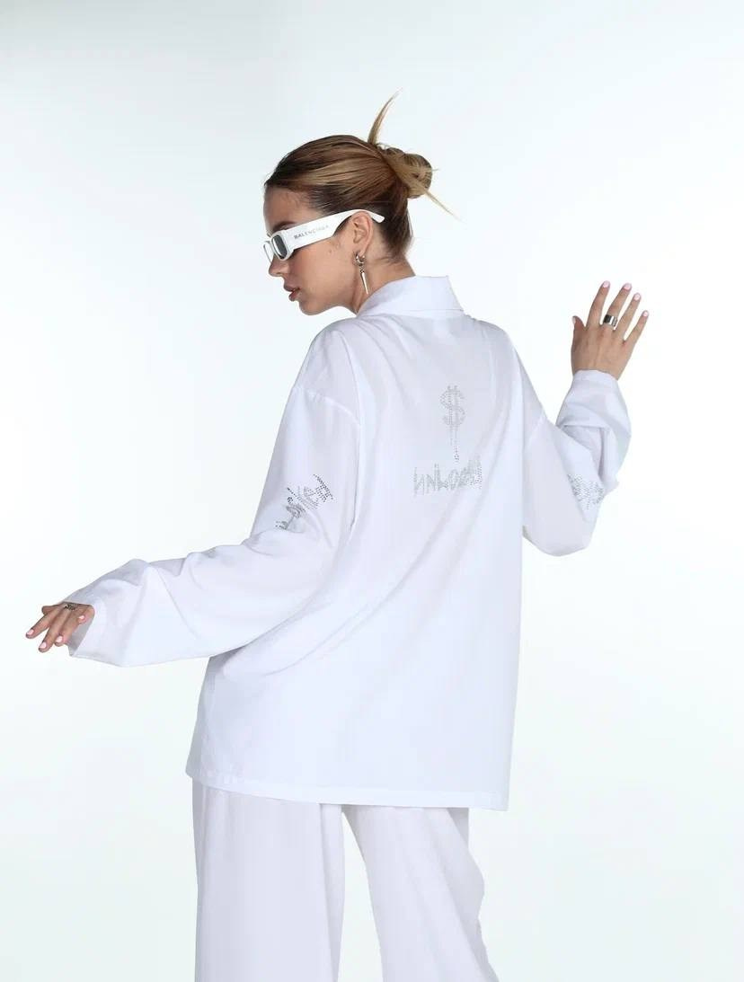 Модель Дарья Бойко. BostanPhoto. Фото и видеосъемка для маркетплейсов