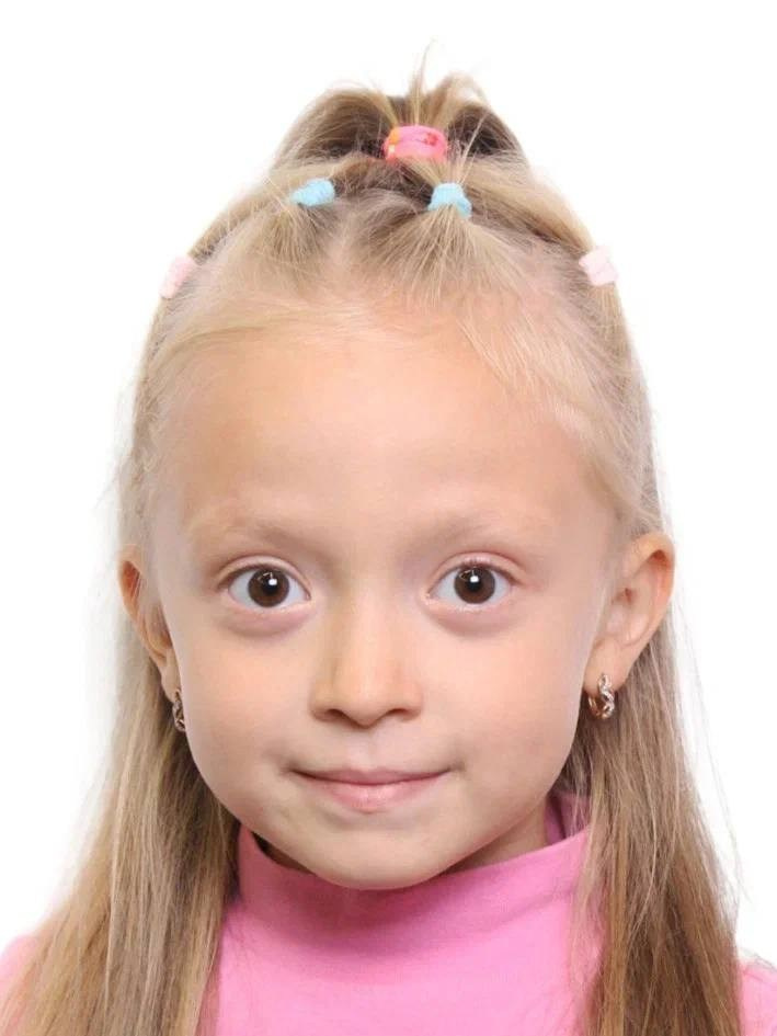 Ева. BostanPhoto. Фото и видеосъемка для маркетплейсов