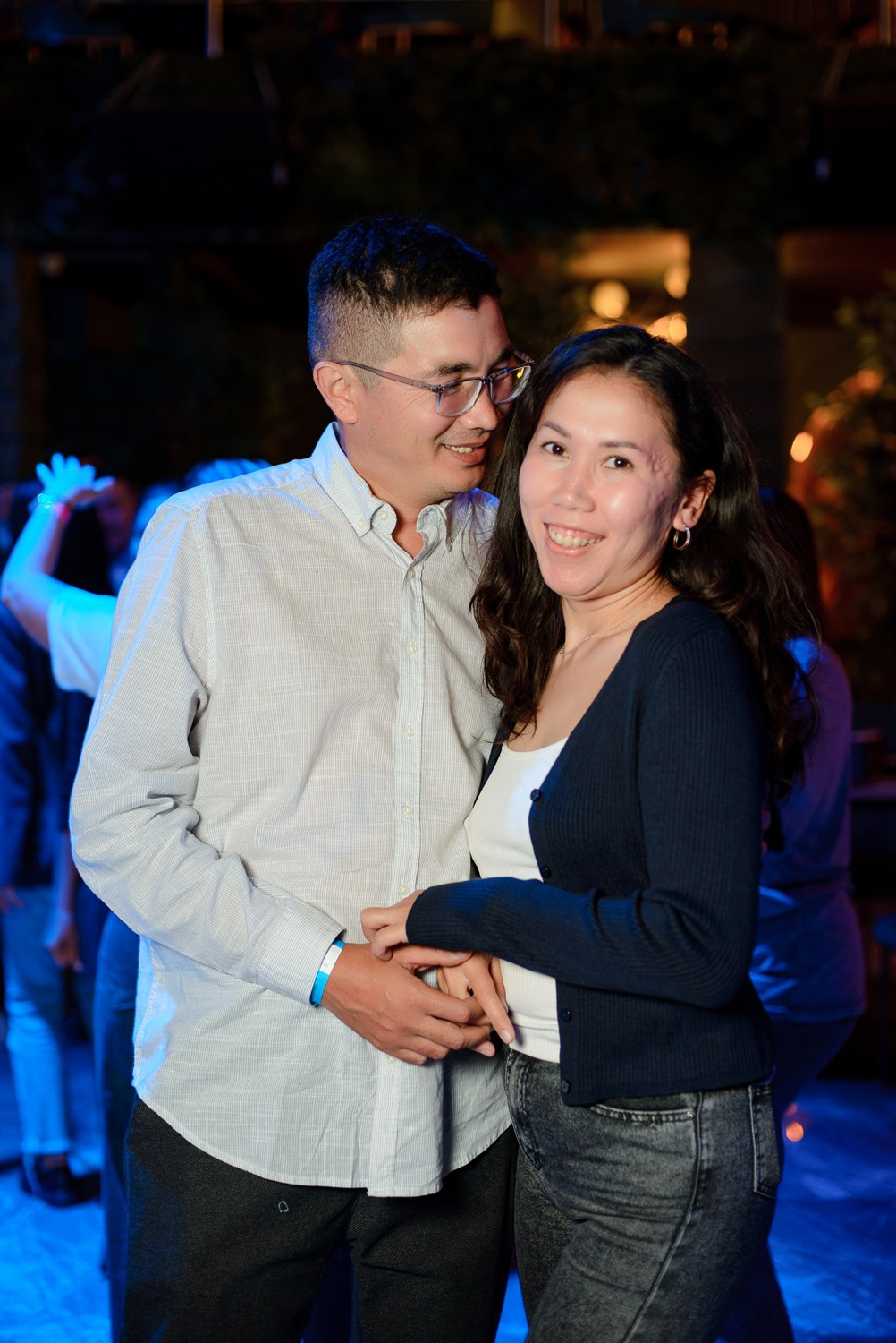 ПАНАЕХАЛИ. КИПЯТКОМ КОКШЕТАУ