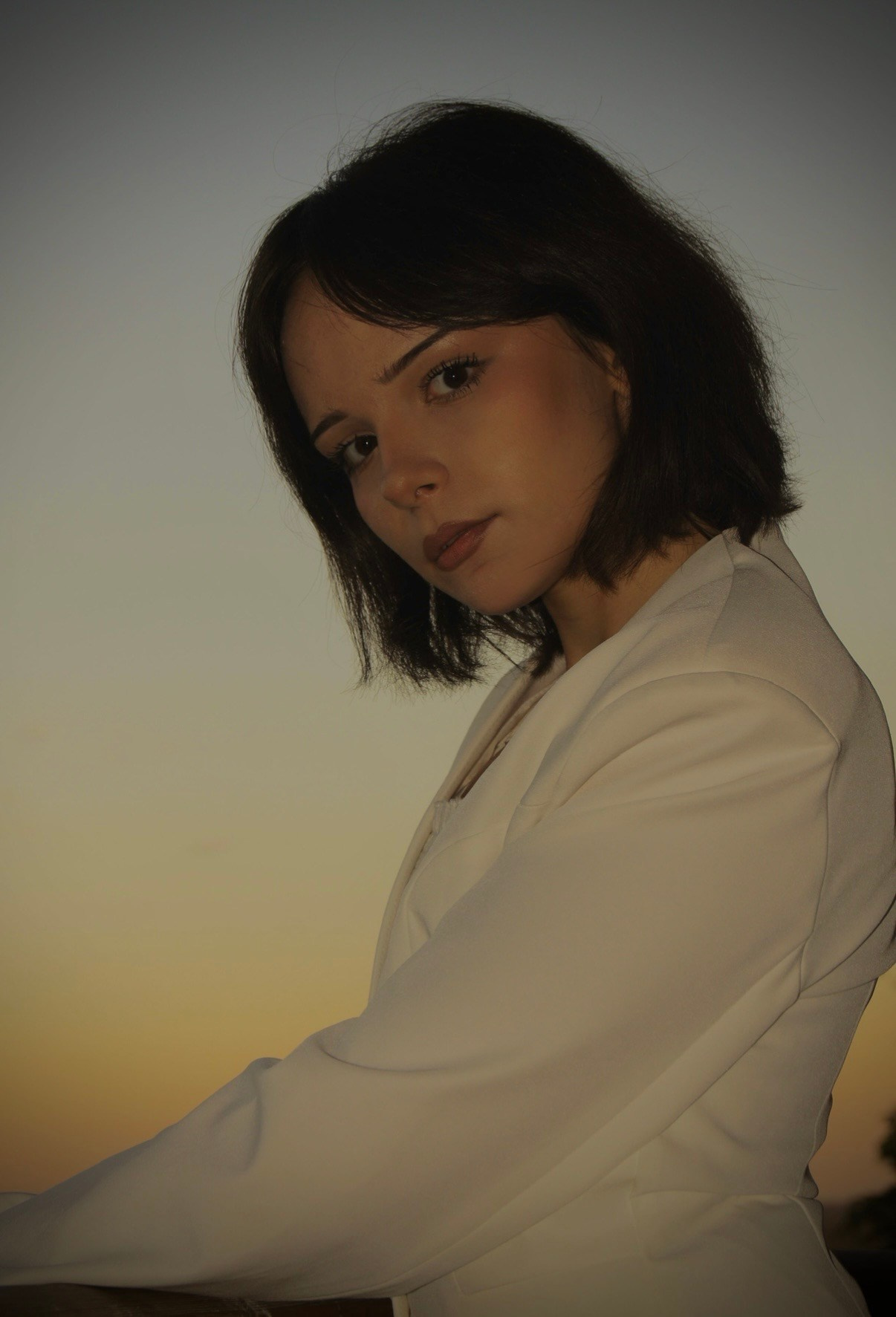 Лейли — личная фотосессия. MKPRIDASTUDIO