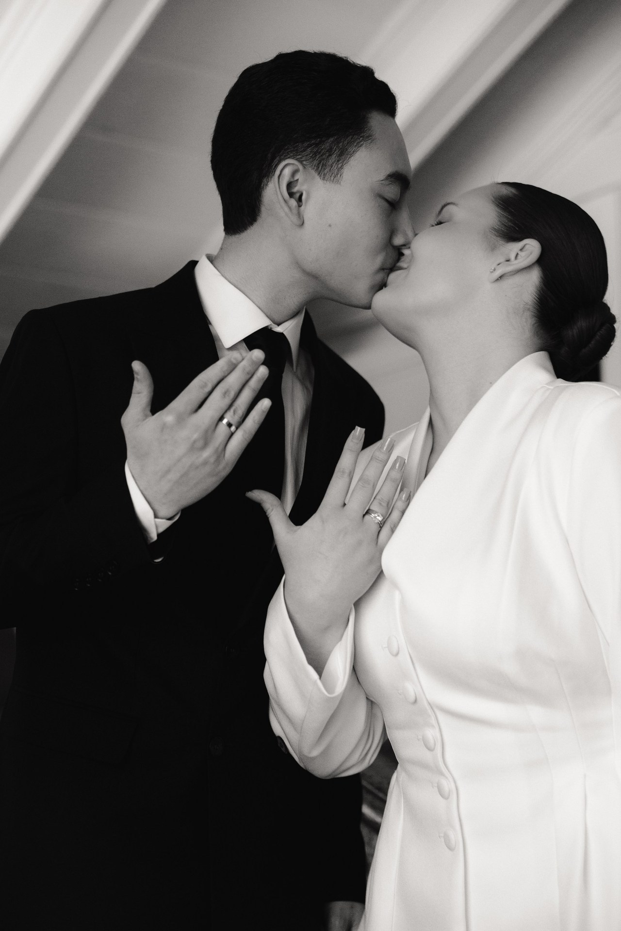 Отзывы. Фотограф Москва, МО, СПБ