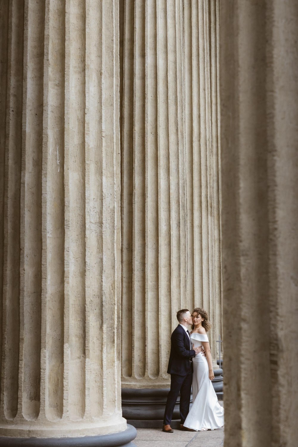 Свадебный фотограф в Санкт Петербурге, Москве. Фотограф крещение венчание в Петербурге! Помогает подобрать храм и посоветовал душевного батюшку в СПб