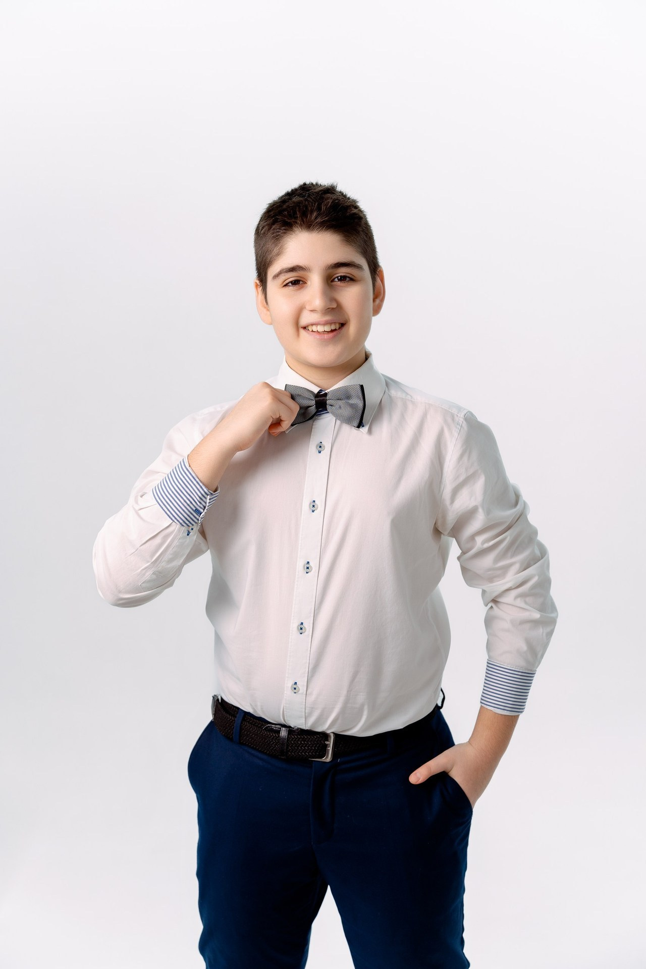 Отзывы. Фотокомпания «Алые паруса» выпускные альбомы Москва и МО