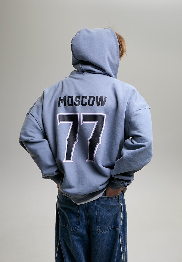 Catalog for Bruler d'amour (LAMODA). Arina Kharakhashian