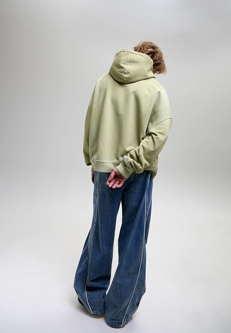 Catalog for Bruler d'amour (LAMODA). Arina Kharakhashian