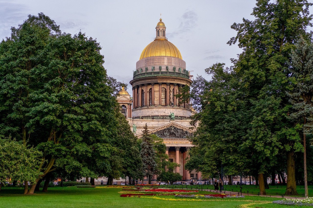 Отзывы. Семейный и детский фотограф