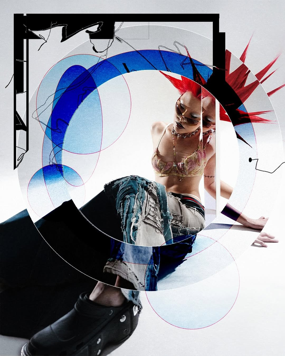 ONE FIGHT AT A TIME. Главная