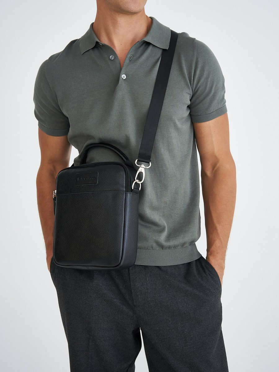 LAKE STONE CATALOG. Главная