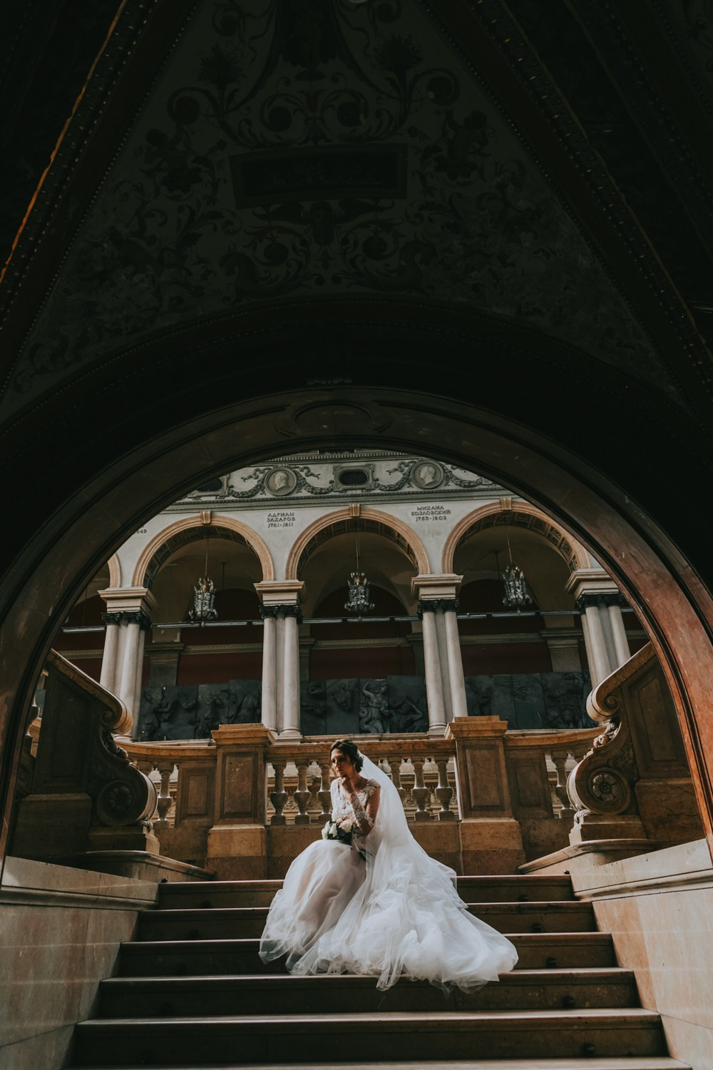 Свадебный фотограф в Санкт Петербурге, Москве. Фотограф крещение венчание в Петербурге! Помогает подобрать храм и посоветовал душевного батюшку в СПб