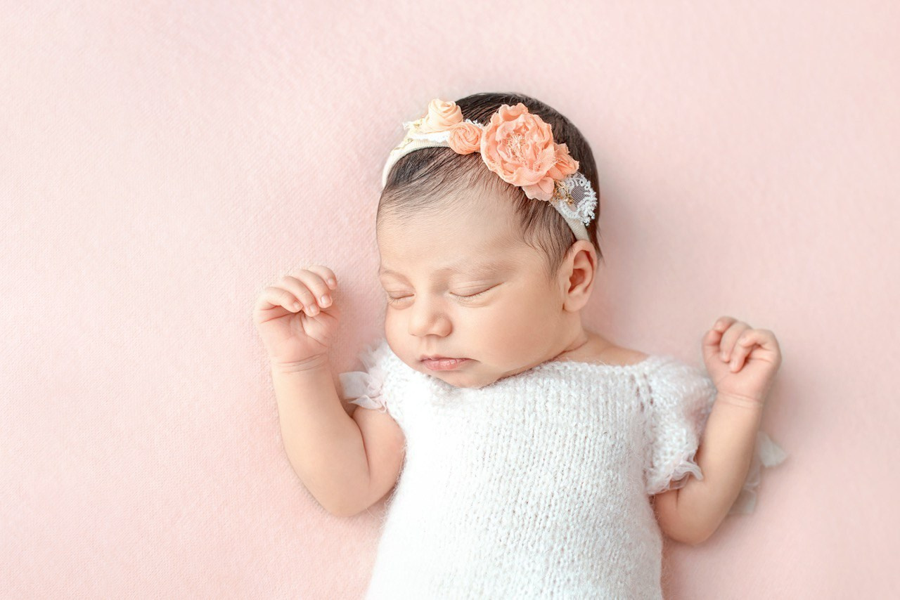 Новорожденные. Фотограф новорождённых в г. Усть-Каменогорск