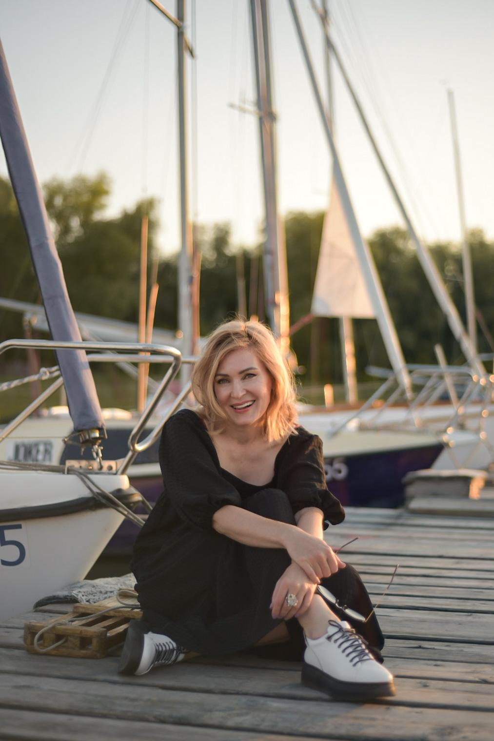 Портреты. Портретный и репортажный фотограф в Санкт-Петербурге | Валерия Кайряк