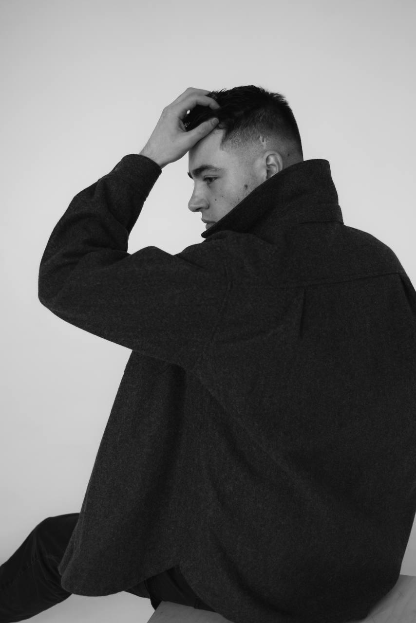 Портреты. Портретный и репортажный фотограф в Санкт-Петербурге | Валерия Кайряк