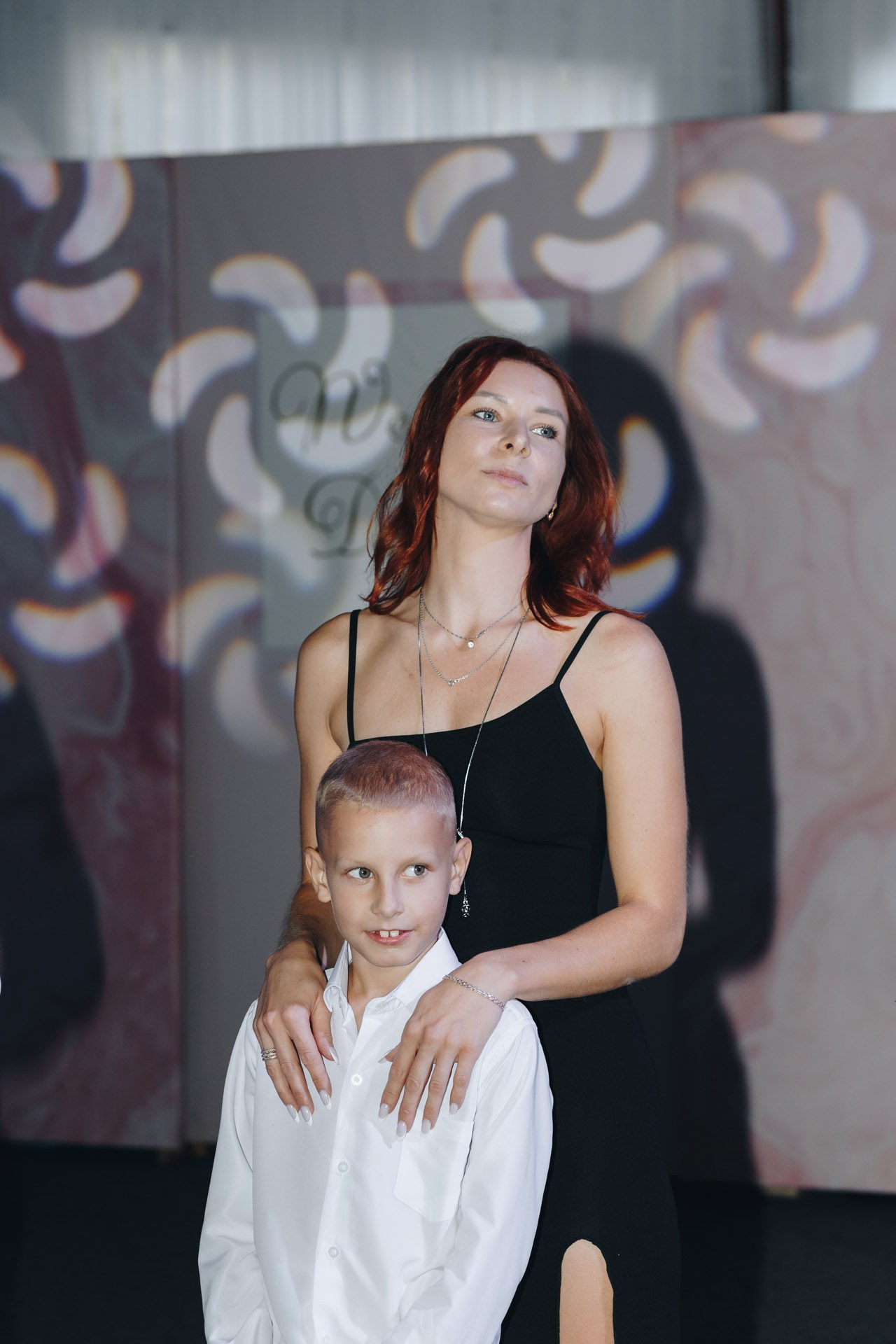 А+В. Свадебный семейный фотограф и видеограф Гомель Минск Беларусь Европа