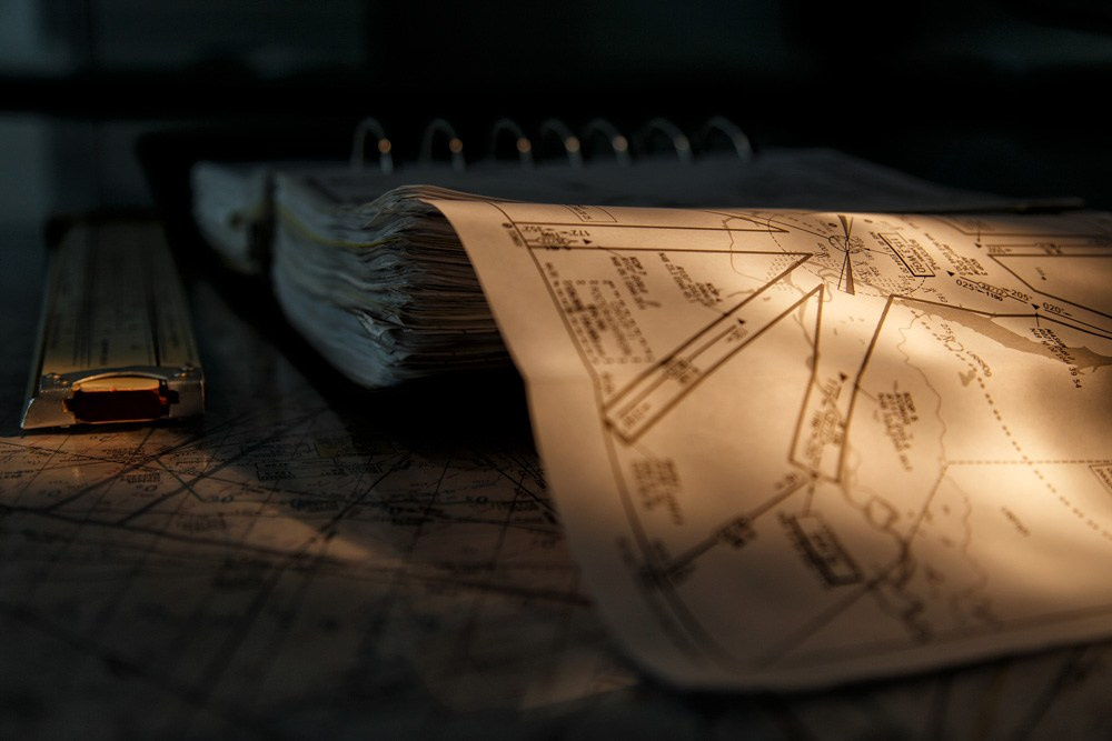 Казанский аэропорт. Промышленный фотограф | Бизнес-фотосессии | Казань и РФ