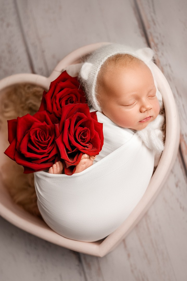 Мальчики. Фотограф новорожденных, семейный, женский фотограф Сургут Юлия Шумкова