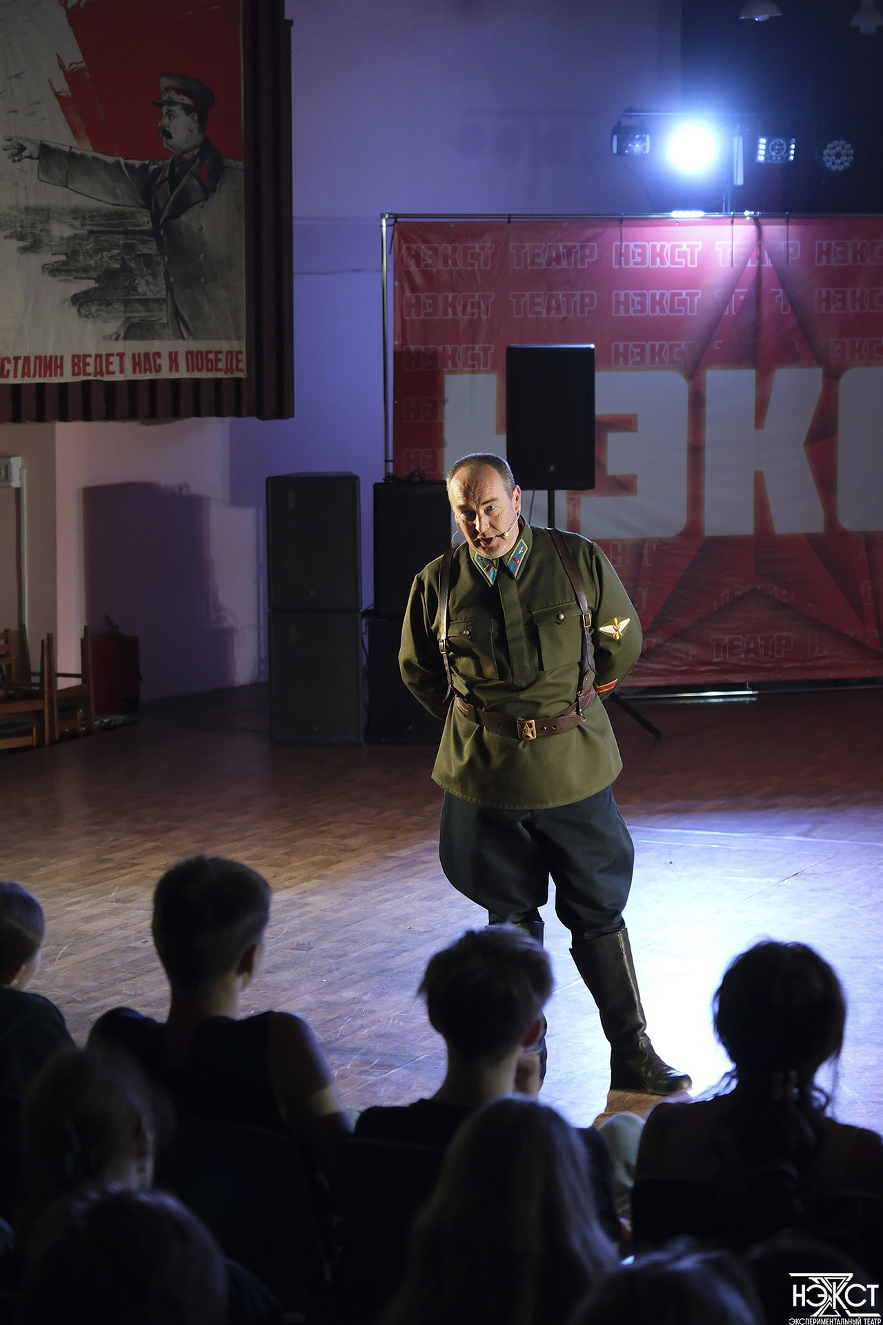 17.08.2025. Добро пожаловать в студию «Цифровой скульптор»  где искусство встречается с технологиями!