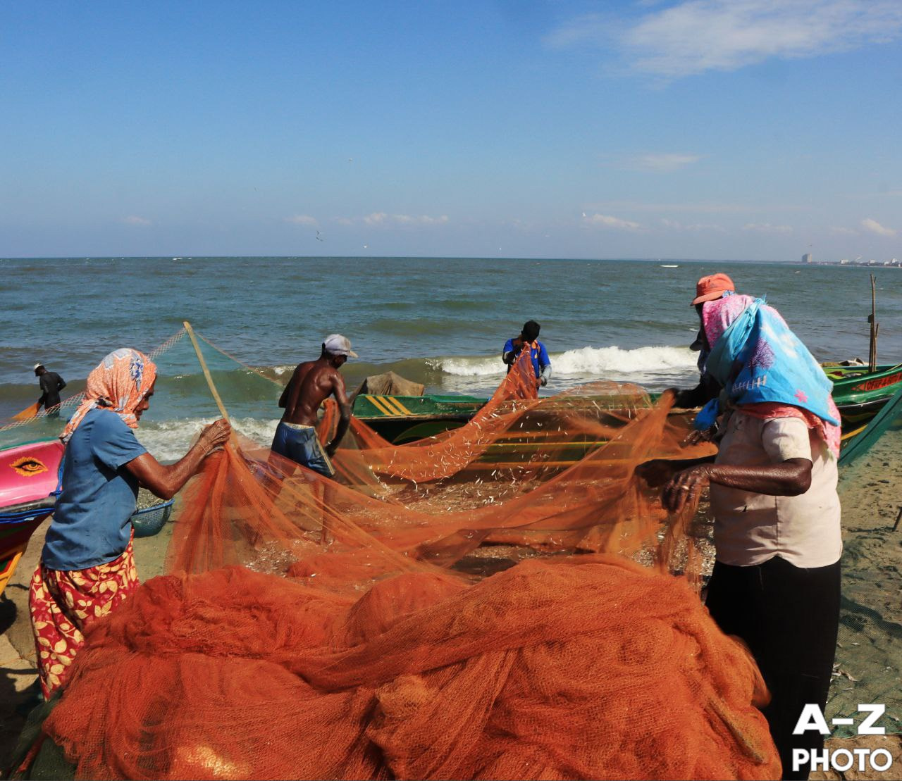 #ФОТОНЕДЕЛИ 15.02.2026. Женский семейный фотограф Тула Москва Захарова Анна