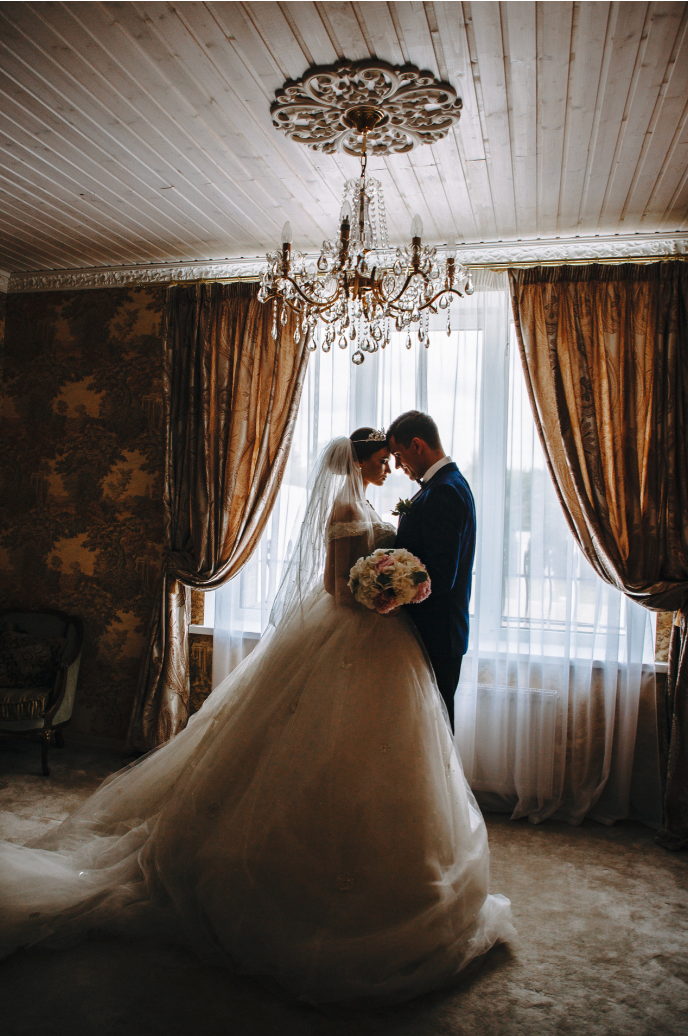 Блог о свадьбах. Свадебный фотограф/видеограф Краснодар, Сочи, Волгоград, Москва, 8 937 693 00 80