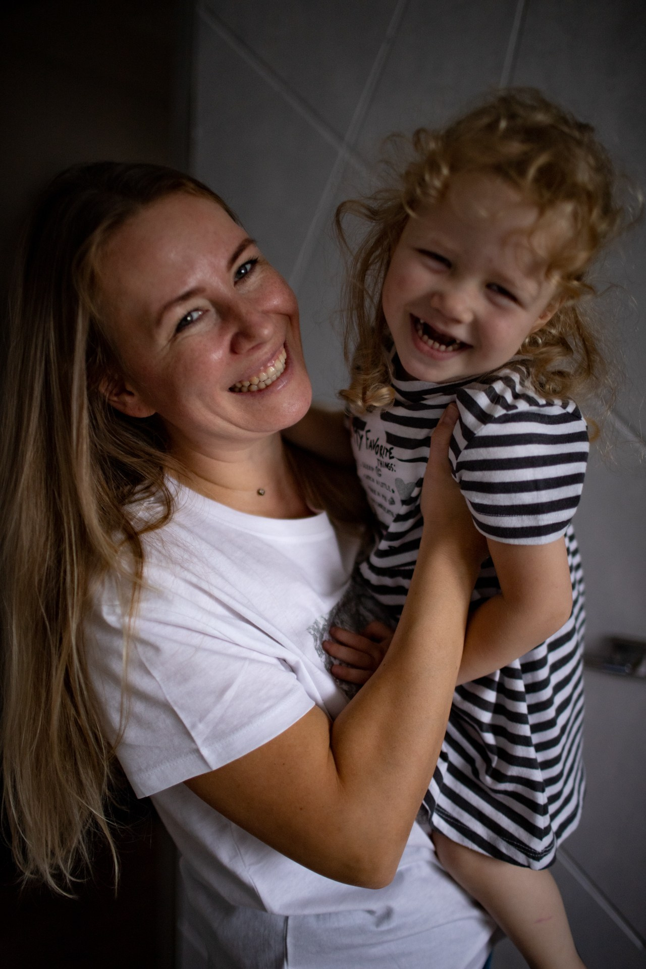 Домашний репортаж. Семейный фотограф в Санкт-Петербурге Миронова Ксения