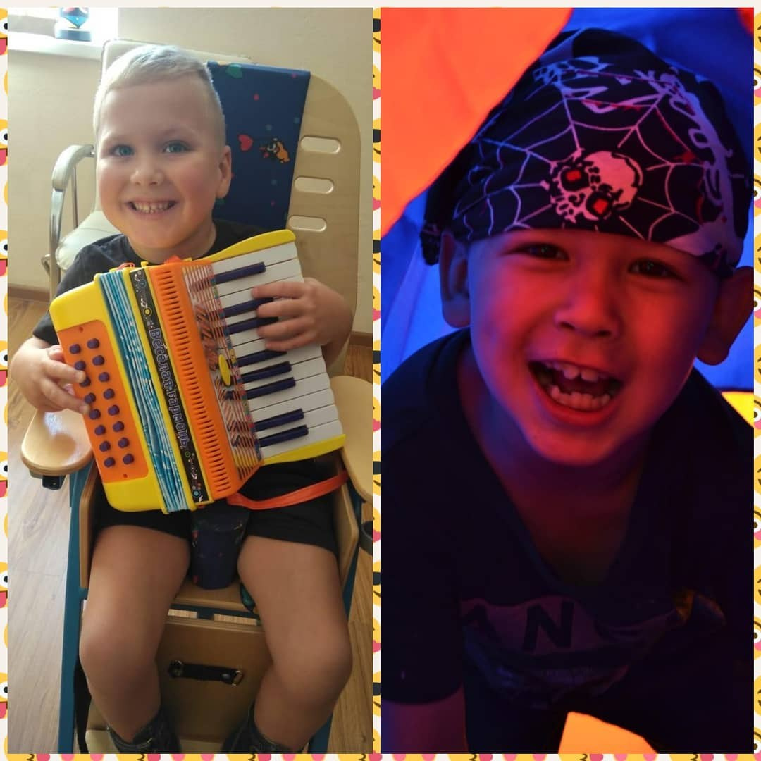 С днём рождения, смайлик! 🎉 Дарим вам частичку нашего солнечного настроения! 😊✨