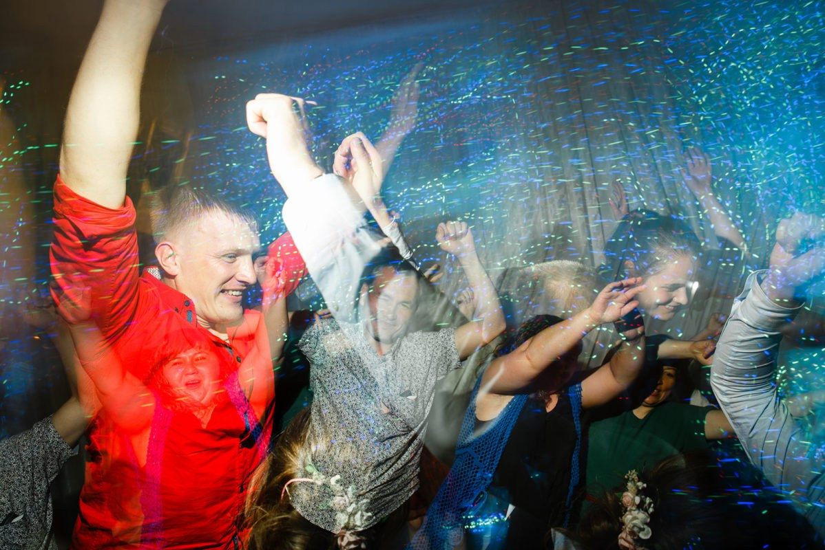 Свадьба Антона и Саши. Константин Солодянкин — свадебный и репортажный фотограф в Екатеринбурге и Верхней Пышме