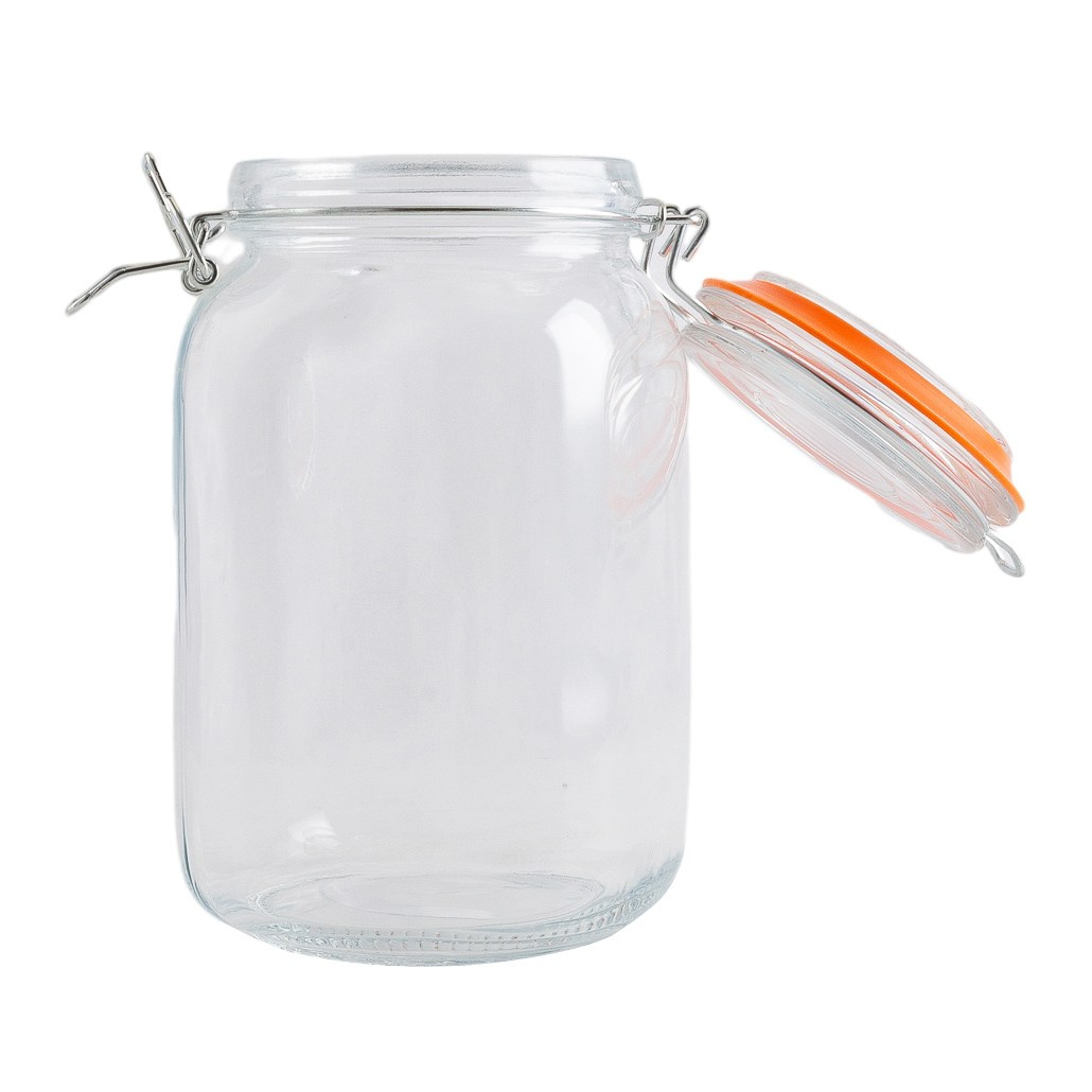 Предметная съёмка кухонных принадлежностей. Предметный фотограф в Симферополе Антон Катунин