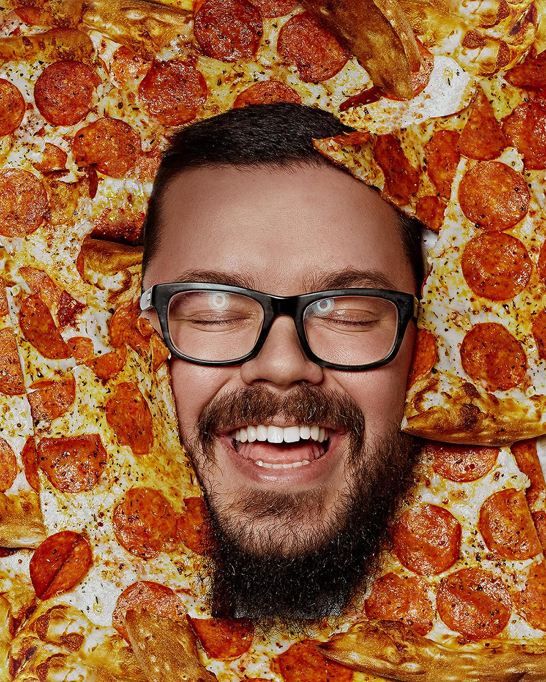 Предметы. Фотограф Никита Журнаков | Екатеринбург