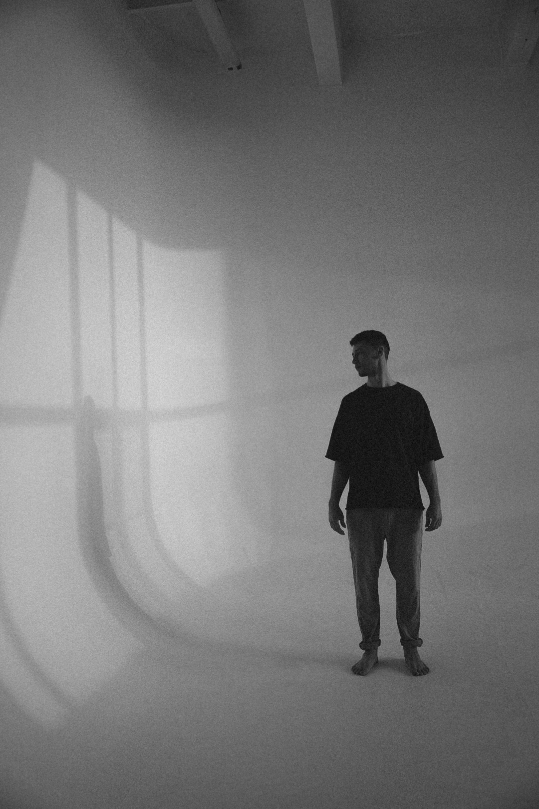 Руслан. Фотограф Нижний Новгород