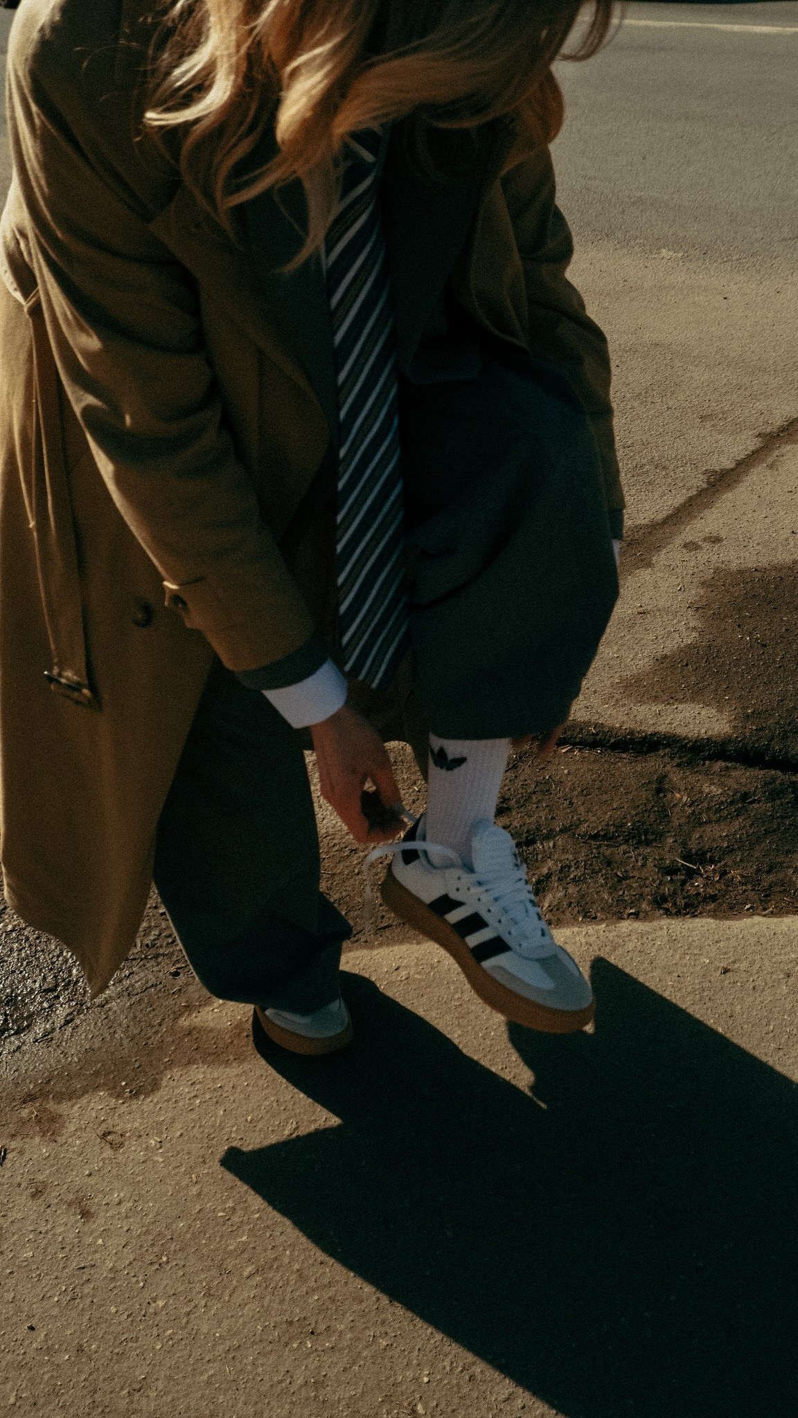 Natasha x Fuji. Фотограф Нижний Новгород