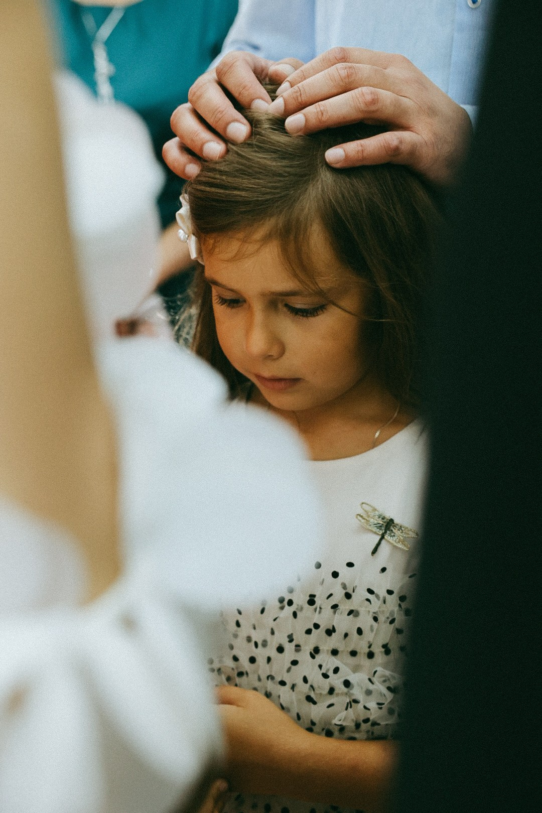 Саша и Вера. Фотограф Нижний Новгород