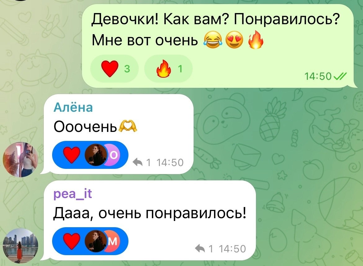 Обучение фотографии в Вологде, фотокурсы для начинающих. Женский и семейный фотограф Вологда Бучухишвили Диана, обучение