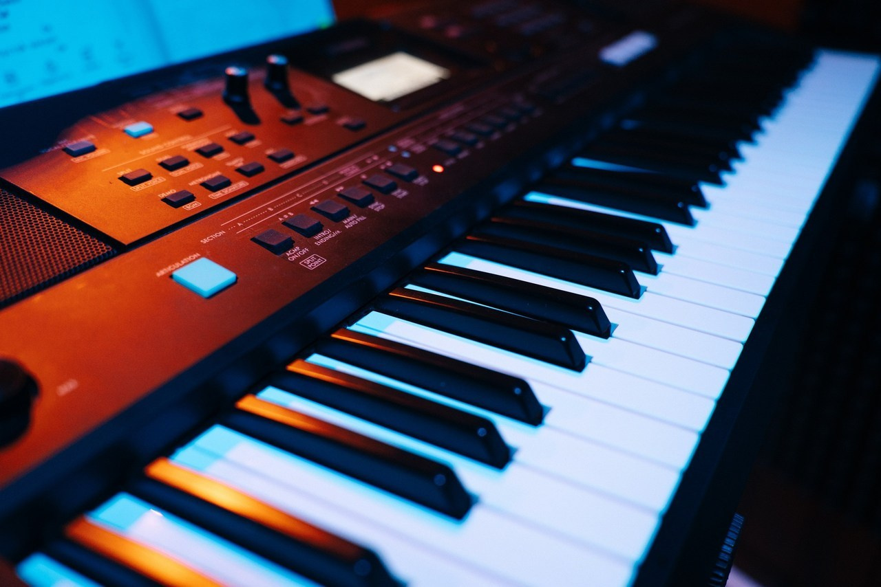 Отзывы. Фотограф в Воронеже Ольга Космодемьянская