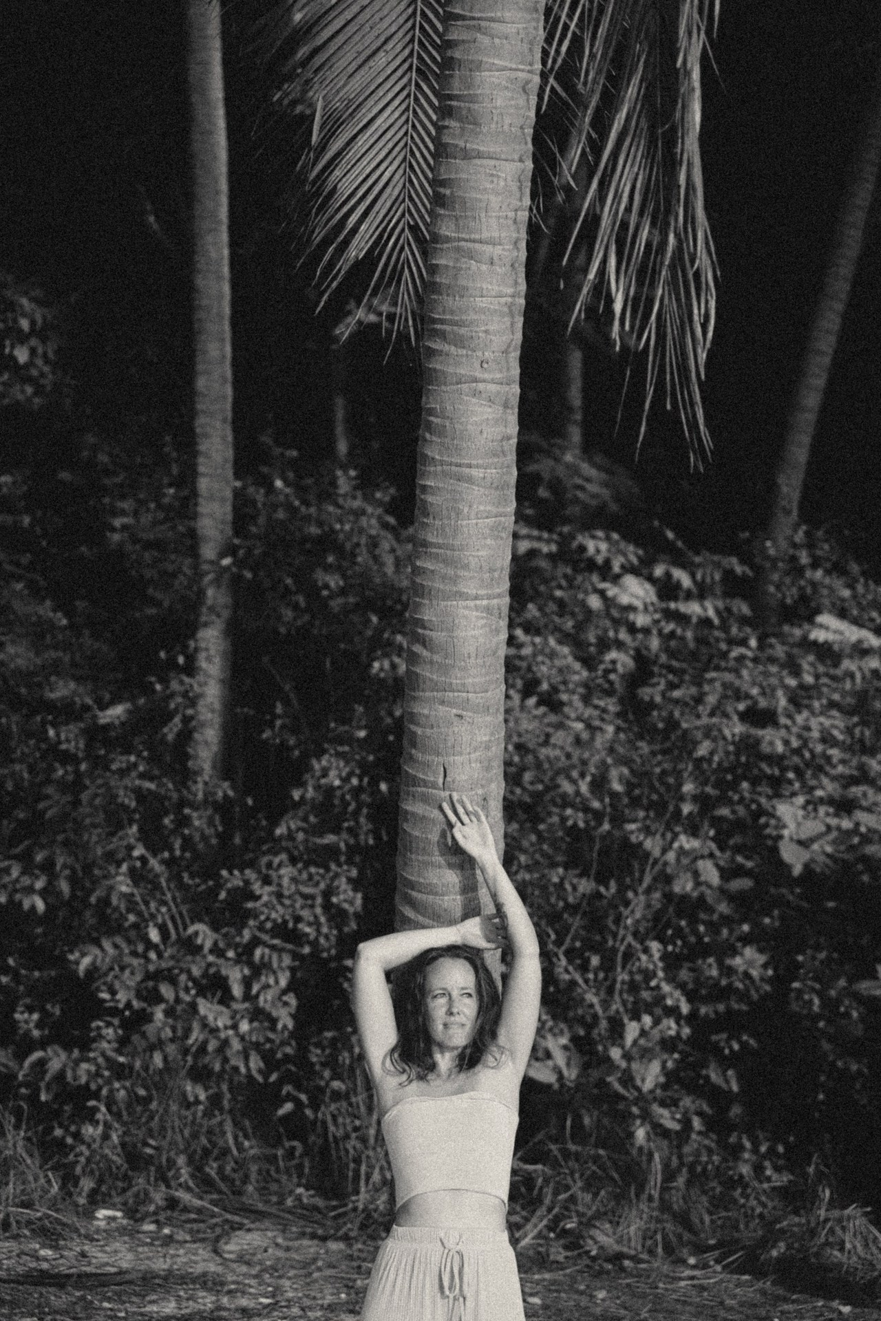 Comments. Photographer in Koh Samui | Olga Krasikova