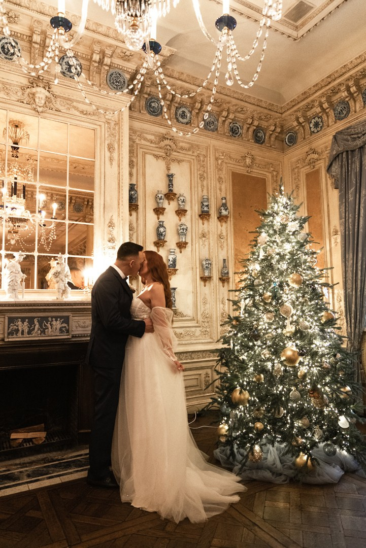 Свадебная фотосъемка в ресторане Турандот в Москве. Жуков Илья  свадебный фотограф в Москве