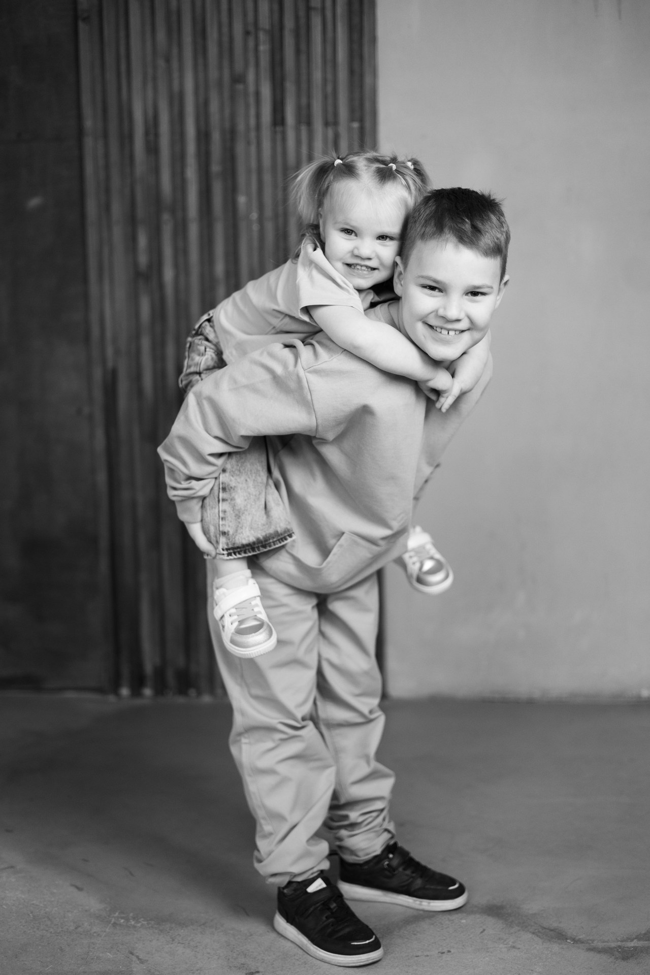 Отзывы. Привет, меня зовут Юлия Великая!