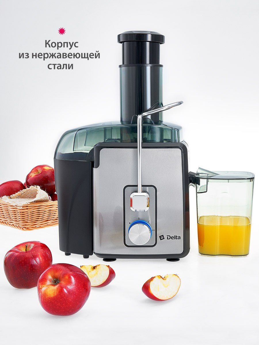 ДЛЯ МАРКЕТПЛЕЙСОВ карточки. Max Matvich and Victoria Basova are professionals in their field