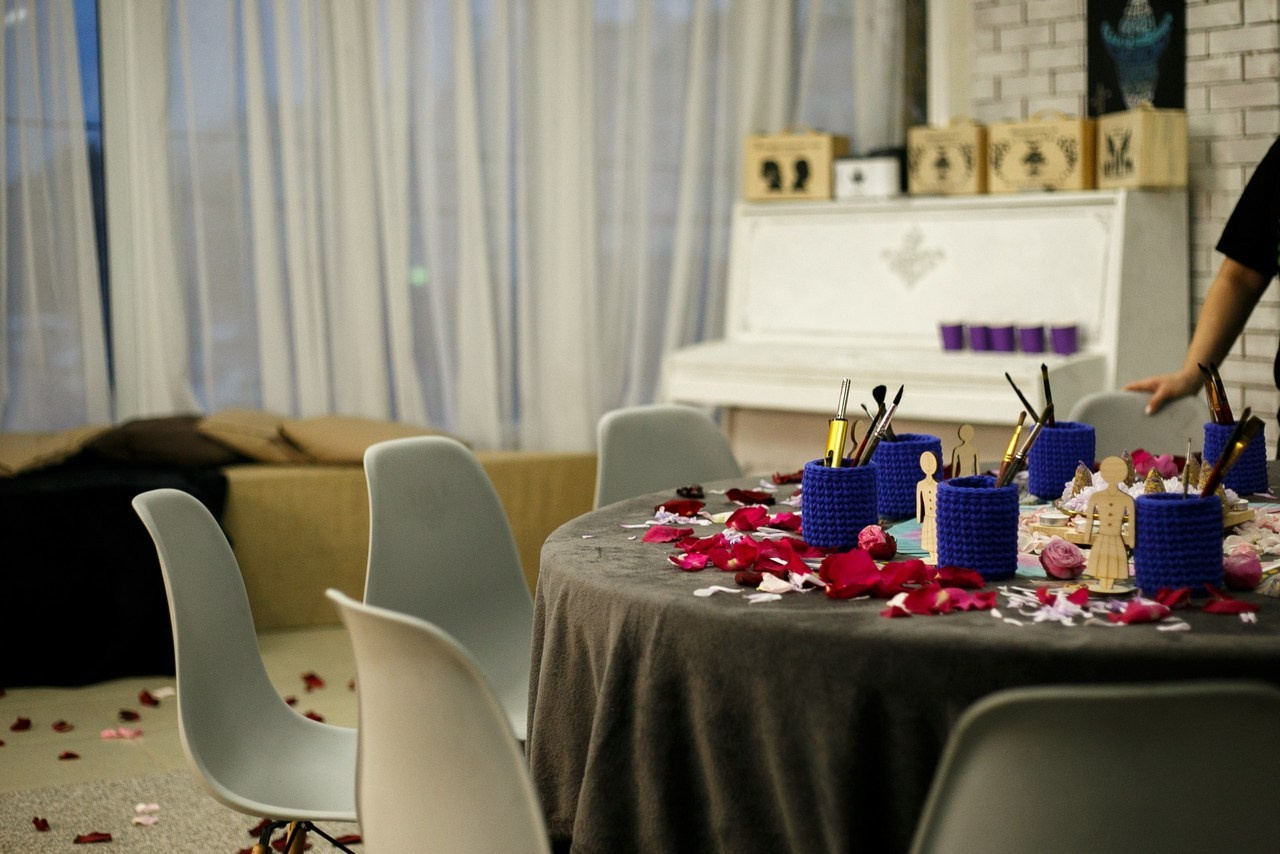 Отзывы. Свадебный и семейный фотограф в Ростове-на-Дону Кирилл Дементьев