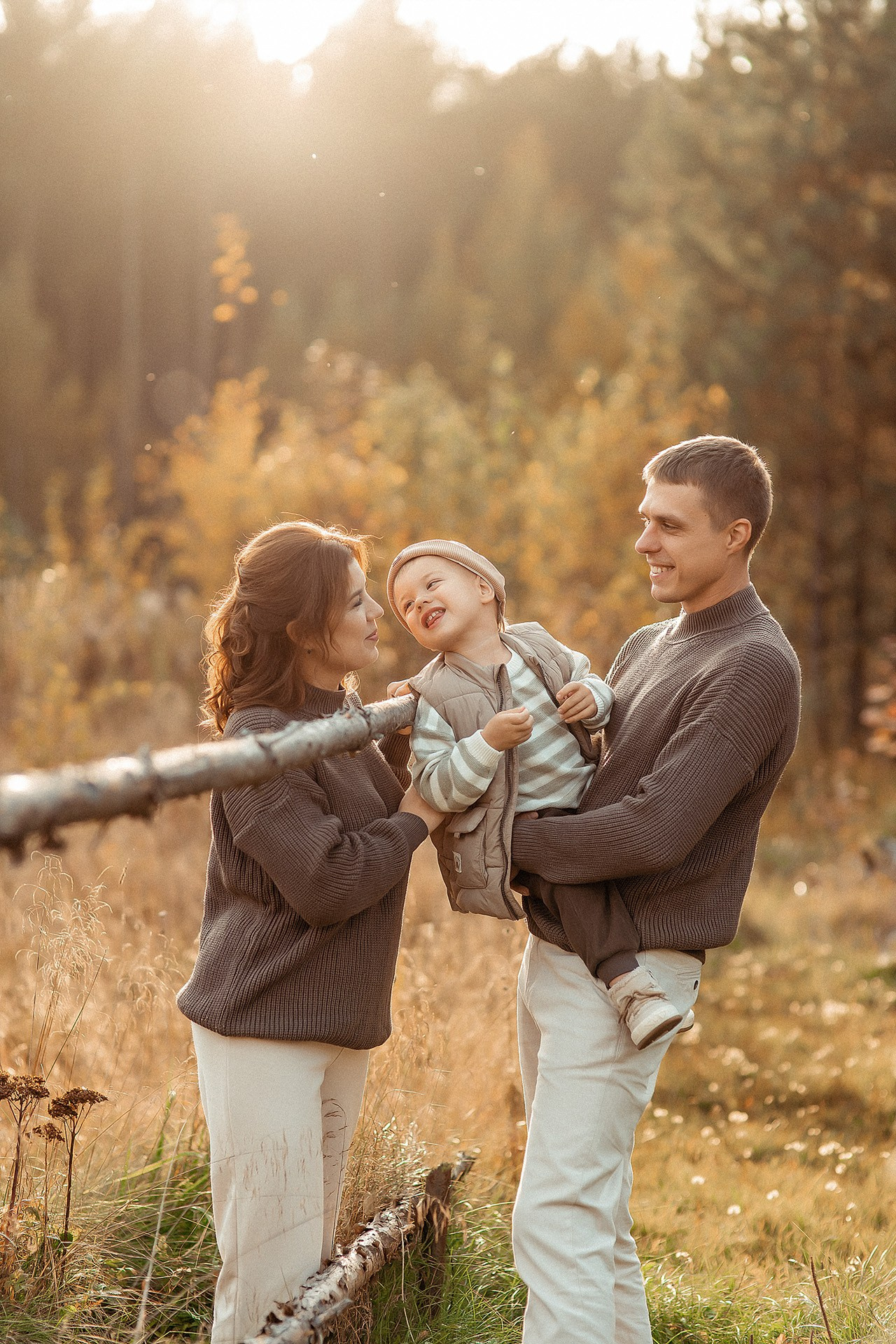 Семейный фотограф в Екатеринбурге. Семейный и женский фотограф Екатеринбург • Елена Москаленко