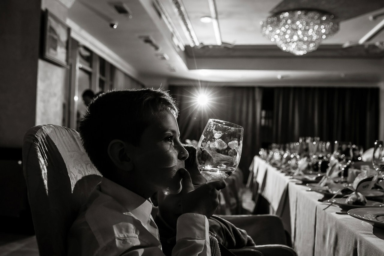 Фотосъемка Сочи по доступным ценам. Свадебный фотограф в Абхазии, Сухум, Гагра, Сочи