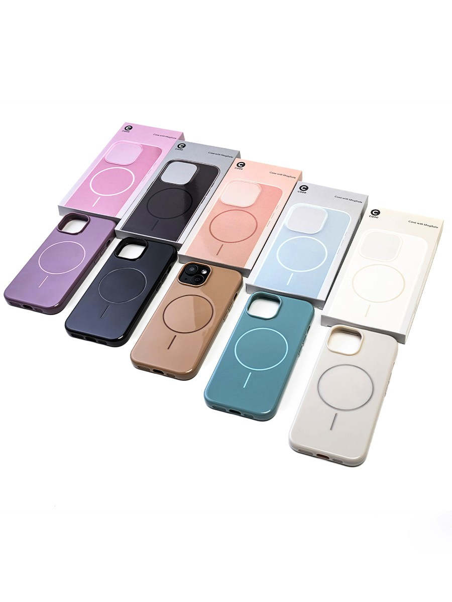 Предметные фото для маркетплейса. Портретный и Фитнес фотограф в Москве Владислава Рыбалкина