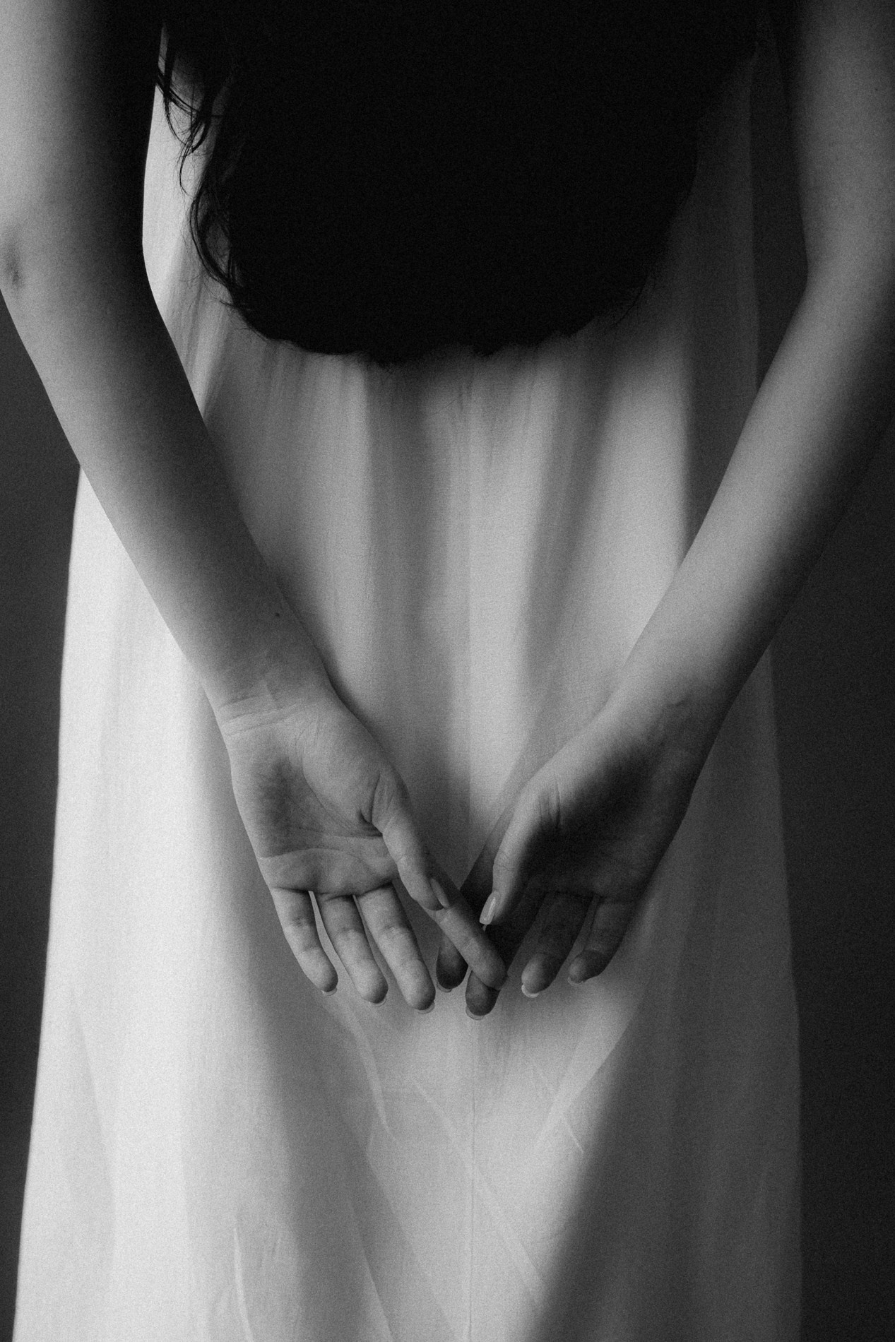 Ксения. Свадебный и семейный фотограф в Рязани Калинкина Мария