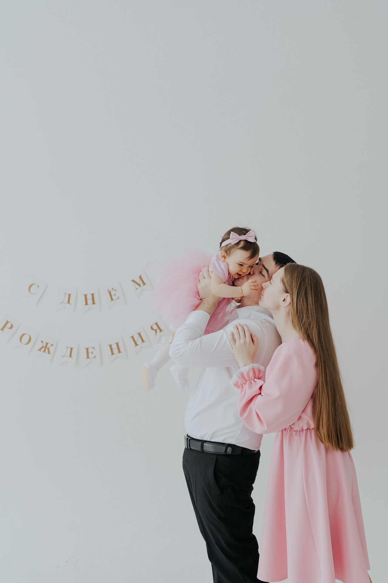 Отзывы. Фотограф беременности Сыктывкар