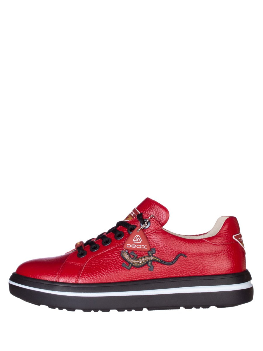 Съёмка обуви для сайта и маркетплейса. Фотограф в Ростове Александр Градов — заказать услуги фотографа