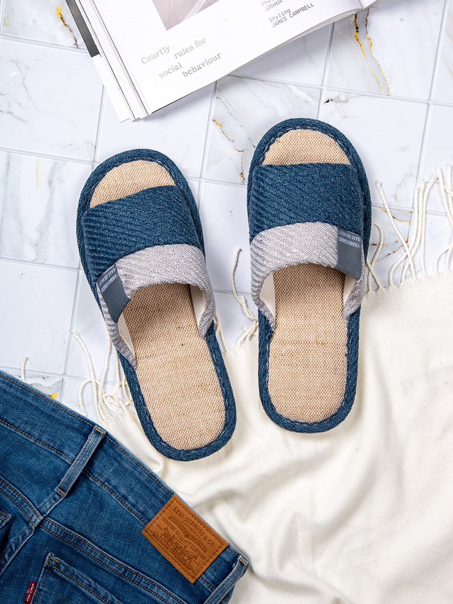 Обувь без модели. Фотограф Юлия Зимина