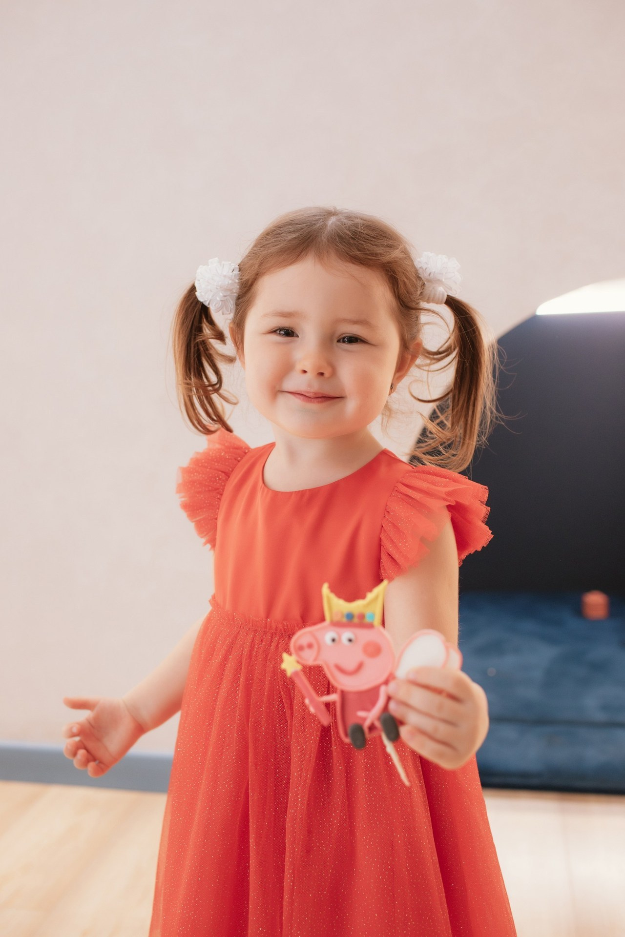 Отзывы. Семейный фотограф в Челябинске Ксения Зубкова