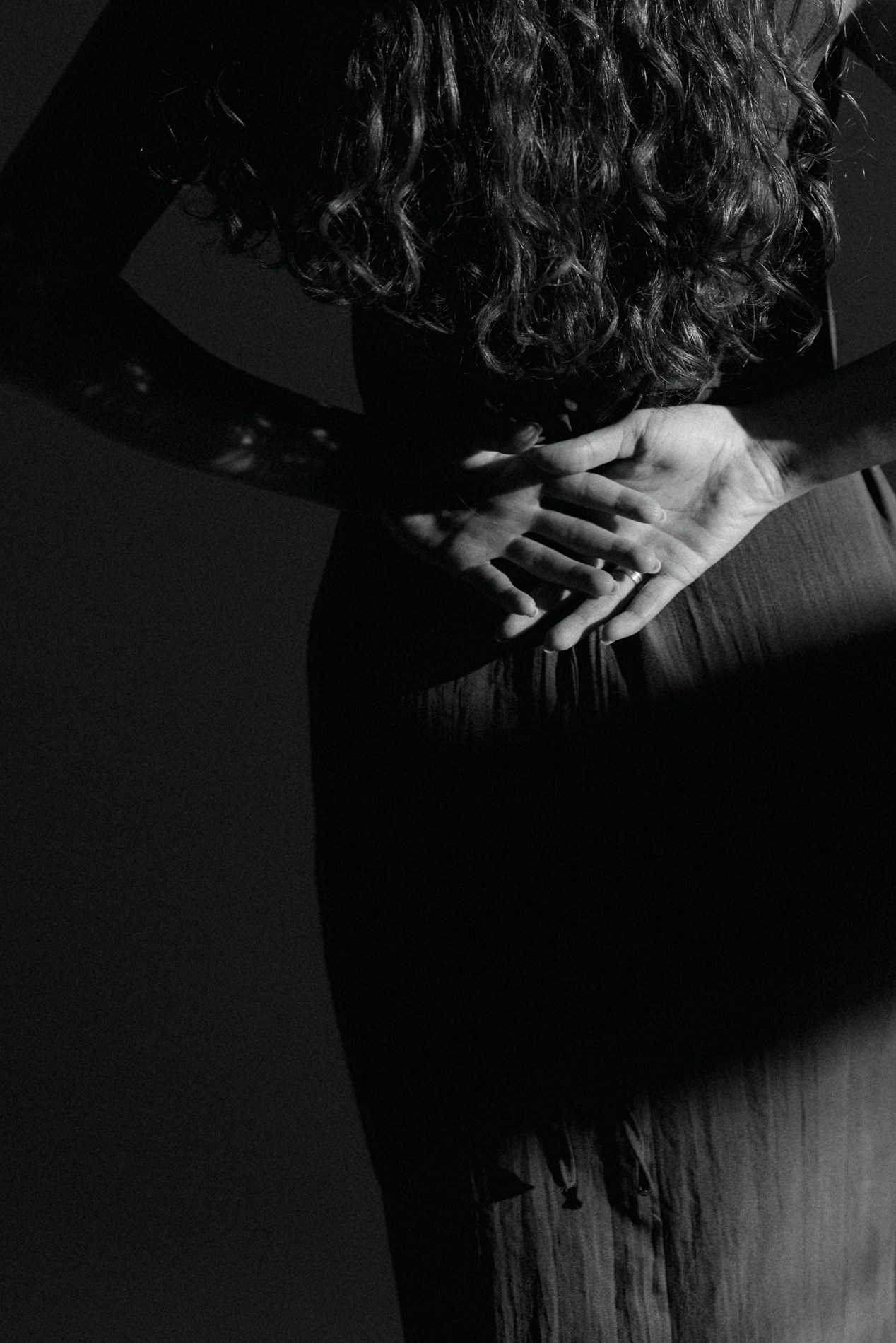 Мария. Свадебный и семейный фотограф в Рязани Калинкина Мария