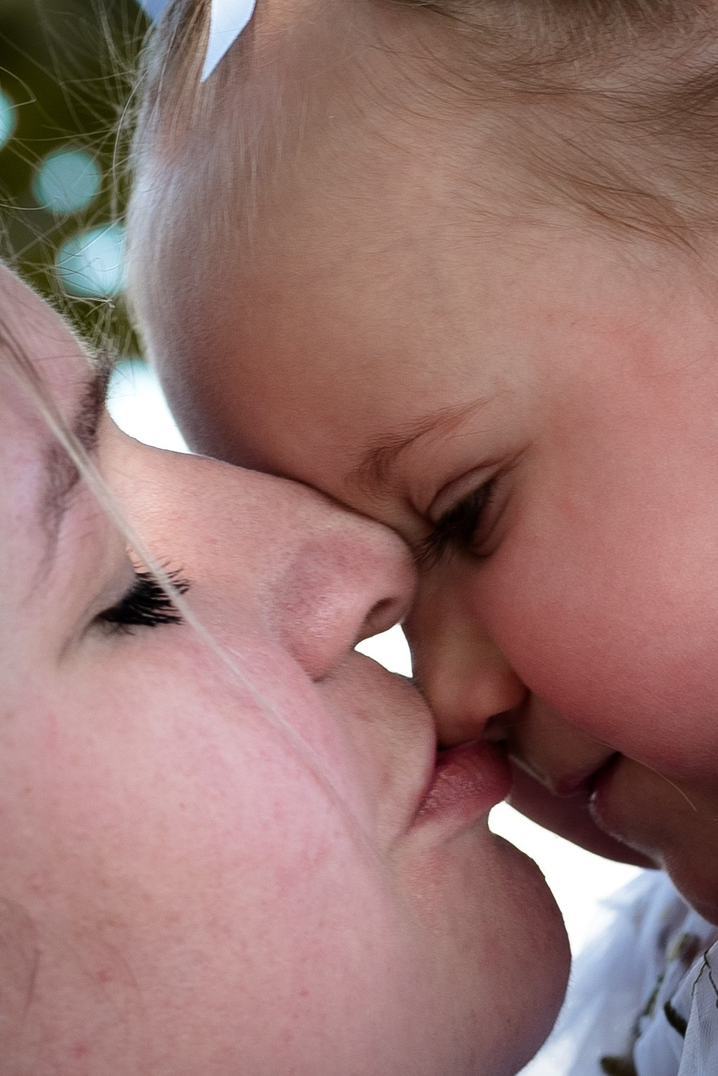 Фотограф Краснодарский край