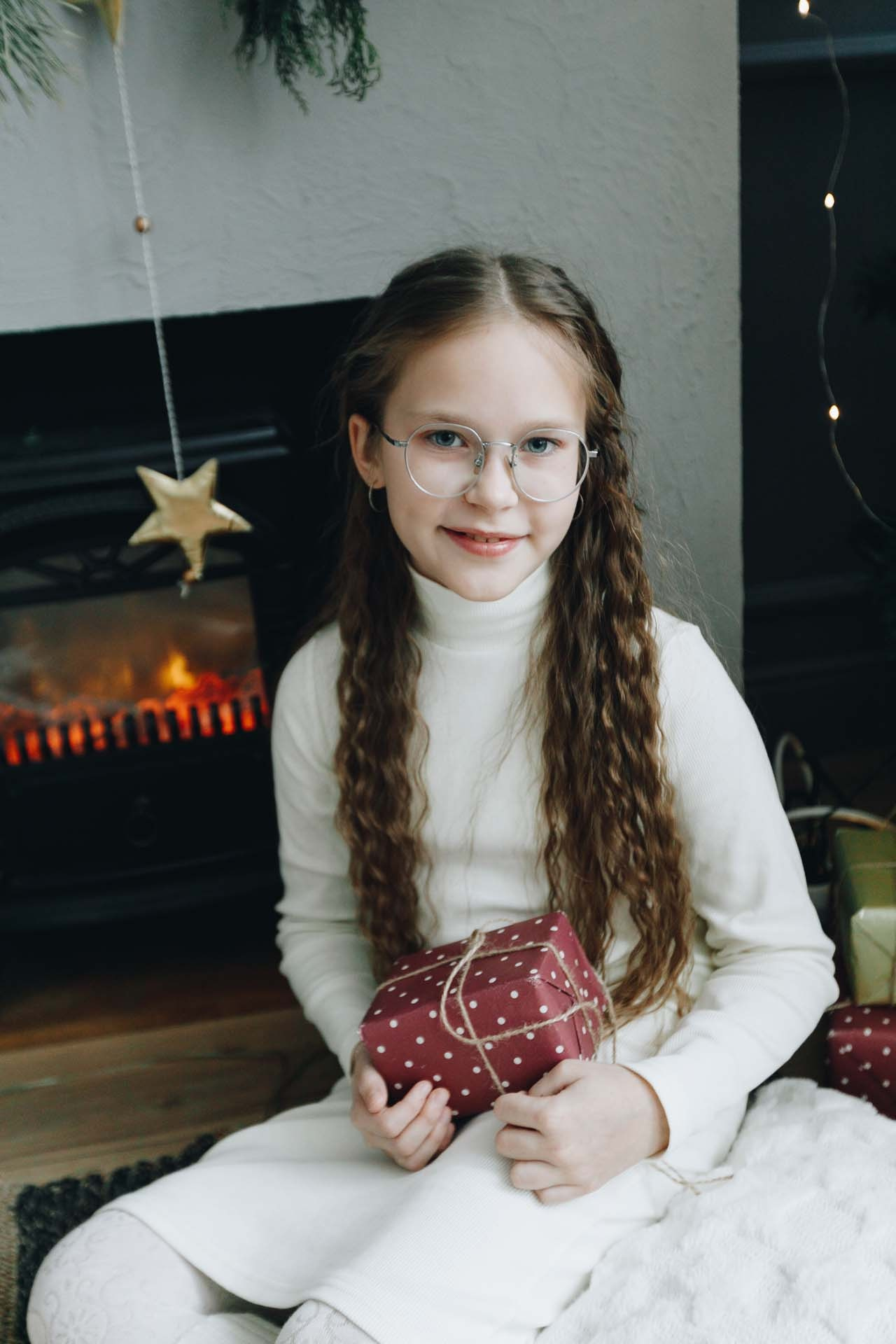 Студия. Свадебный семейный фотограф и видеограф Гомель Минск Беларусь Европа